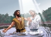 Câu Hỏi 16: Tin Chúa Jêsus là đủ rồi, sao còn phải chịu lễ báp-têm, và gia nhập vào Hội Thánh?