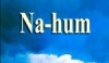 Na-hum