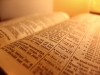 Bài Đọc Thêm: TƯƠNG QUAN GIỮA CỰU VÀ TÂN ƯỚC