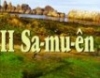II Sam-mu-ên